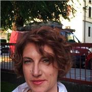 Laureata in economia e commercio impartisce lezioni private di Matematica